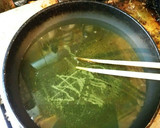 とても簡単！レンコンの磯辺揚げ作り方3写真