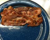 倫敦で和食がまさかの進化！欧風朝食うどん作り方10写真