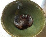 倫敦で和食がまさかの進化！欧風朝食うどん作り方15写真