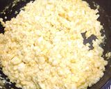 栄養満点カラフルな♪そぼろ丼♪作り方5写真