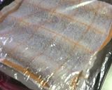 ママのフランスパン作り方9写真