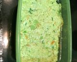 いつもと違う一品を！豆腐のテリーヌ作り方3写真