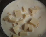 レーズンバターサンド作り方13写真