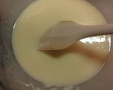 レーズンバターサンド作り方14写真