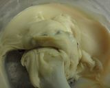 レーズンバターサンド作り方17写真