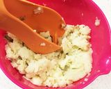 18禁♡ポテトサラダ作り方3写真
