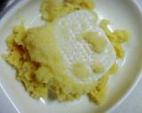 1日漬け込んで焼くだけ!タンドリーチキン作り方4写真