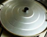 1日漬け込んで焼くだけ!タンドリーチキン作り方12写真