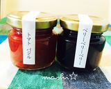 グリル ♡春巻きスティック② おやつ♡作り方4写真