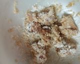 簡単！チキン南蛮作り方2写真