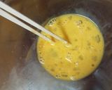 簡単！チキン南蛮作り方3写真