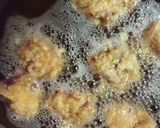 簡単！チキン南蛮作り方4写真