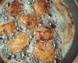 簡単!チキン南蛮作り方5写真