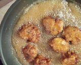 簡単!チキン南蛮作り方7写真