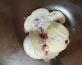 簡単!チキン南蛮作り方8写真