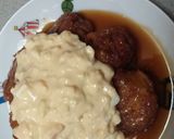 簡単!チキン南蛮作り方10写真