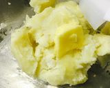 ふわふわ♪マッシュポテト作り方3写真