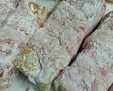 冷めても美味しい厚揚げの豚肉巻き☆作り方2写真