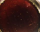 簡単に作れる！手作り☆ラー油作り方4写真
