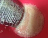ご飯がすすむ！簡単生姜焼き作り方1写真