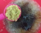 ご飯がすすむ！簡単生姜焼き作り方2写真