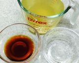 舞茸の炊き込みご飯作り方3写真