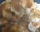 ご飯がすすむ！簡単生姜焼き作り方4写真