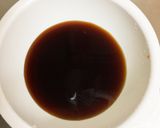 簡単♡いわしの蒲焼作り方1写真