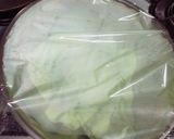 簡単おいしいピザ作り方2写真