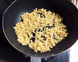 豆腐そぼろde健康ダイエット丼♡作り方3写真
