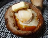生産者から教えてもらった椎茸の焼き方作り方7写真