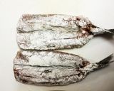 簡単♡いわしの蒲焼作り方3写真