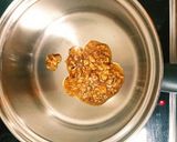 手抜きあんかけうどん(´･∀･`)作り方1写真