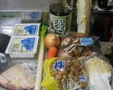 ﾘﾒｲｸ☆唐揚げあんかけ☆作り方1写真