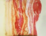 オクラの豚肉巻き☆生のまま焼くから簡単！作り方2写真
