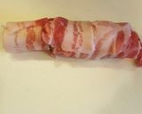 オクラの豚肉巻き☆生のまま焼くから簡単！作り方3写真