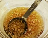 オクラの豚肉巻き☆生のまま焼くから簡単！作り方4写真
