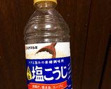 ☆簡単！塩麹やわらかとり天〜唐揚げ風〜☆作り方1写真