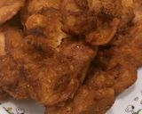 鶏モモ肉の唐揚げ 運動会にもどうぞ♪作り方3写真