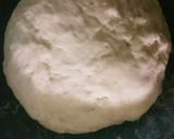 特損ピザ作ってみた!作り方2写真