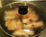 オクラの豚肉巻き☆生のまま焼くから簡単！作り方7写真