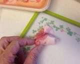 安上がり！コロッとした丸いトンカツ♪作り方2写真