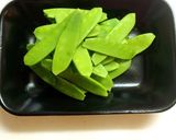 3色そぼろごはん作り方4写真