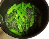 3色そぼろごはん作り方5写真