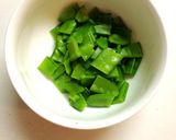 3色そぼろごはん作り方6写真