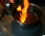 山賊焼き 吉備山賊焼き風作り方1写真