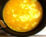3色そぼろごはん作り方7写真