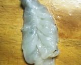 エビチクマヨマヨ作り方1写真