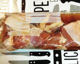 鶏もも肉でタルタルソースのピカタ♪作り方1写真