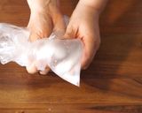 シンガポールを連想させるエビチリ作り方3写真